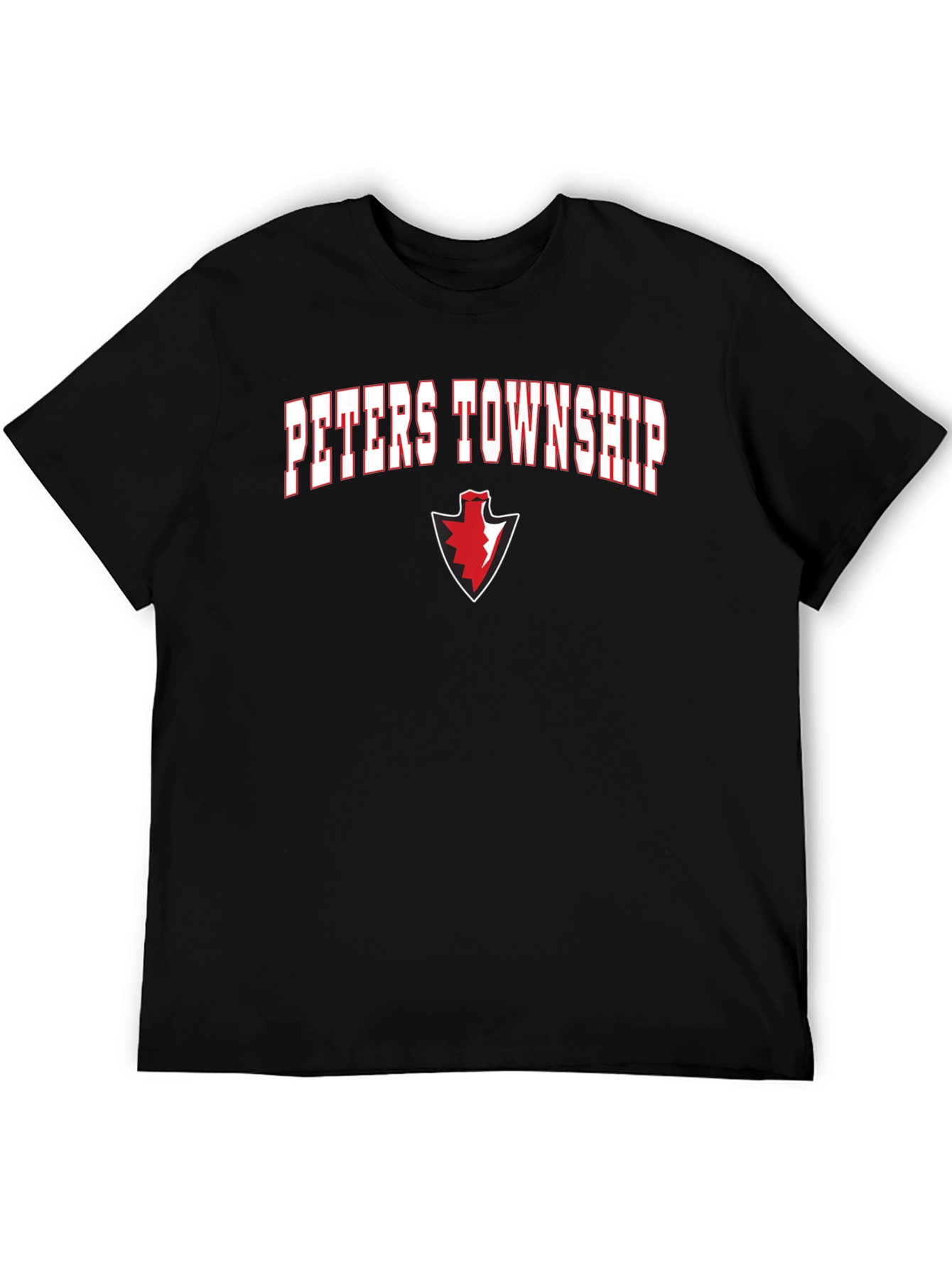 Peters Township T-Shirt