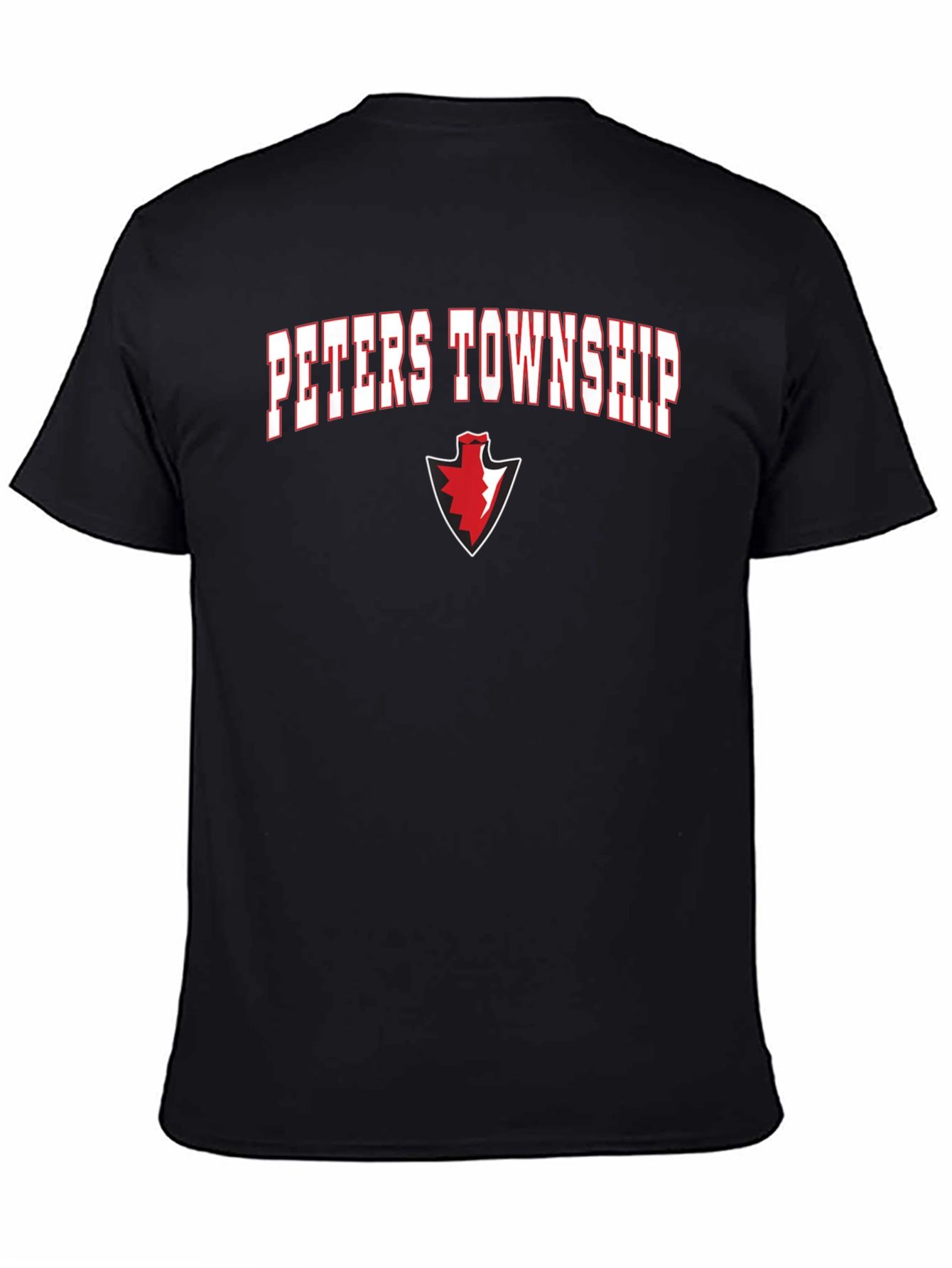 Peters Township T-Shirt