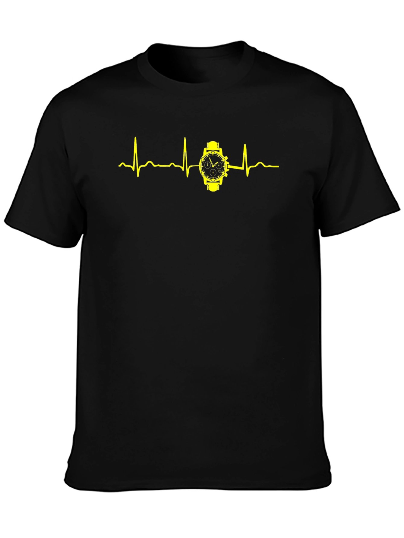 Time is of the Essence T-Shirt