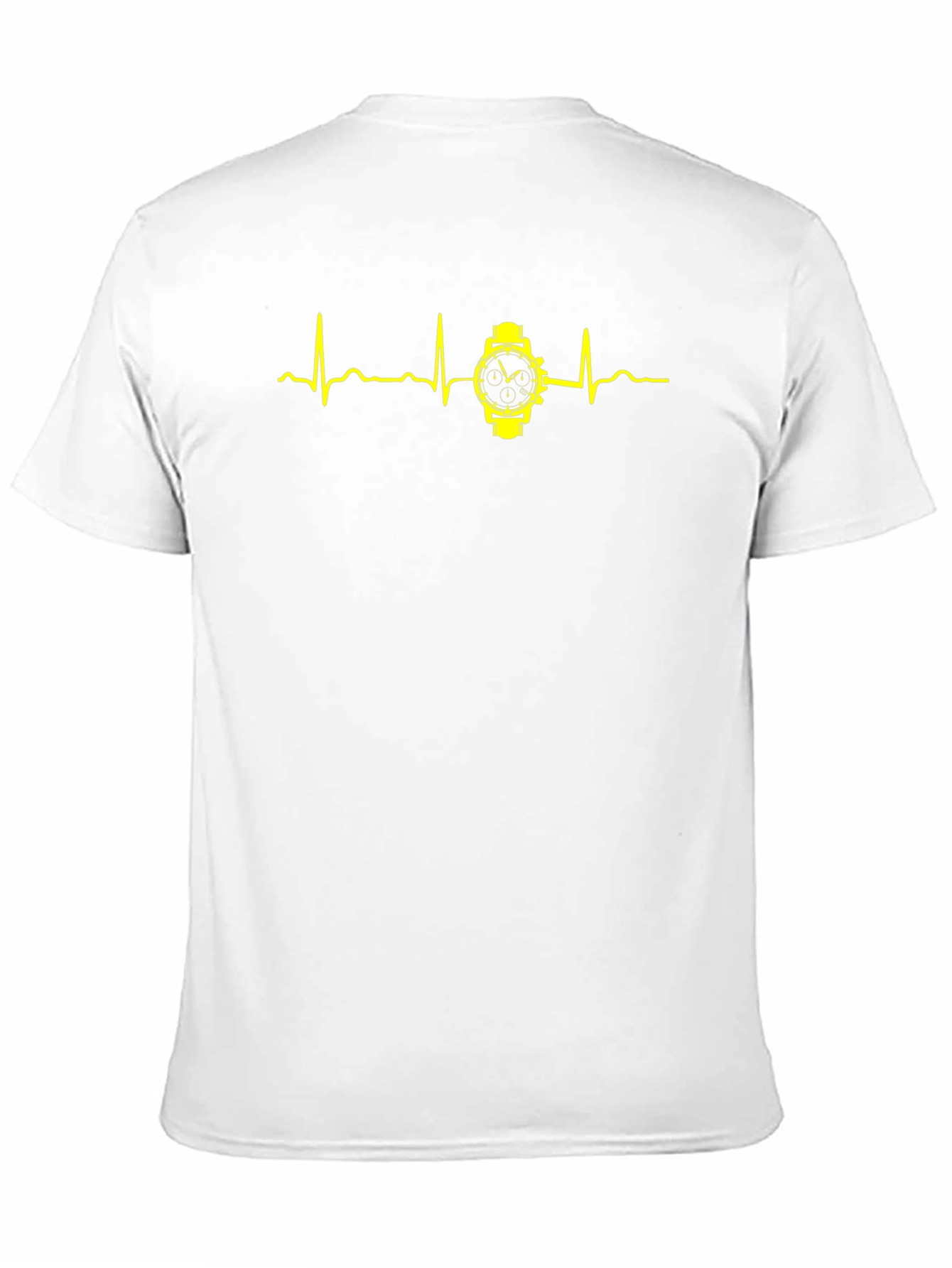 Time is of the Essence T-Shirt