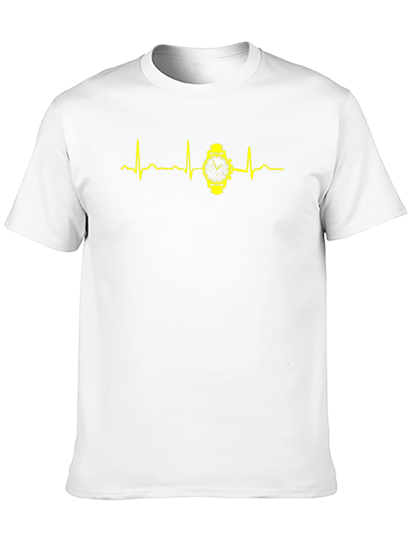 Time is of the Essence T-Shirt