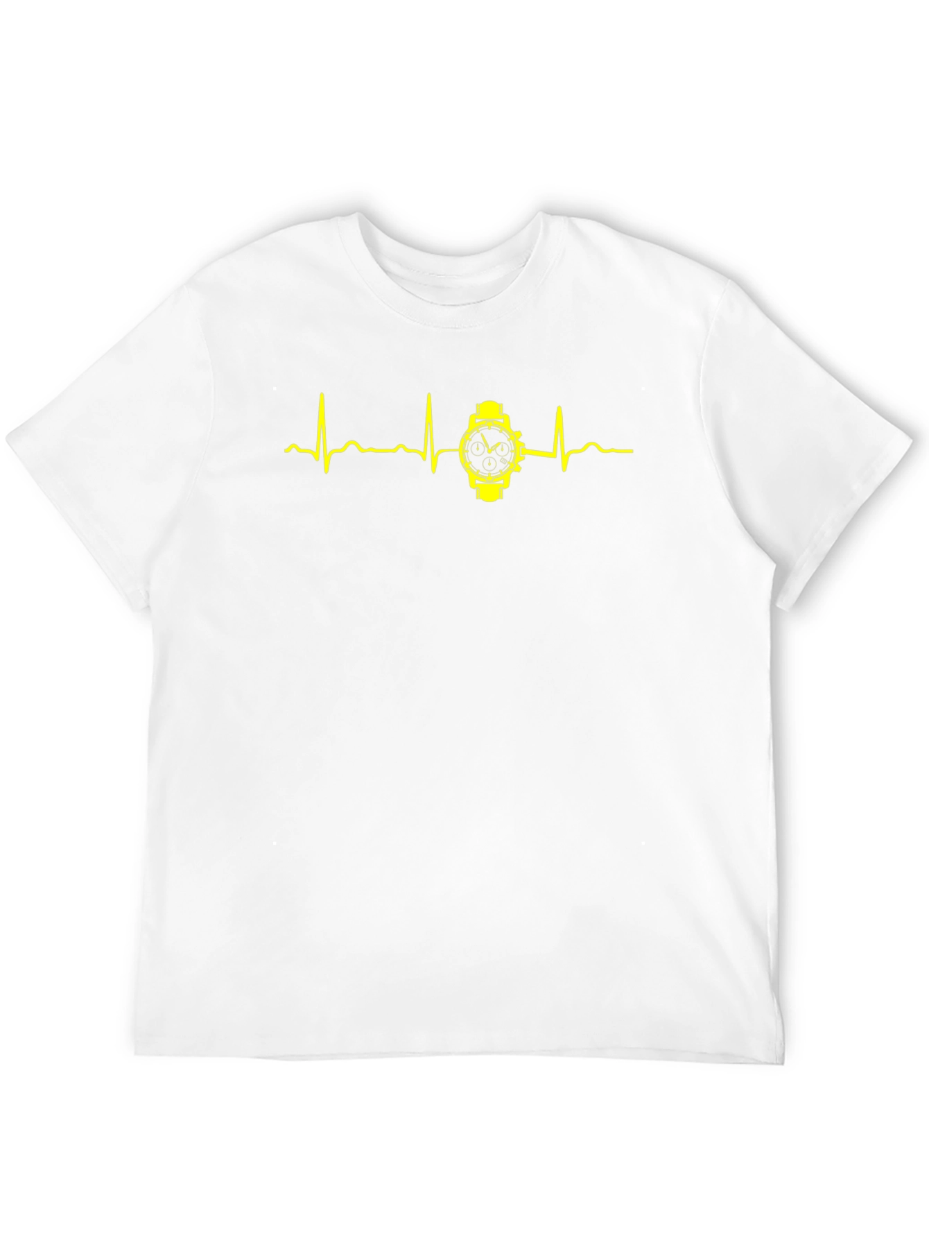 Time is of the Essence T-Shirt