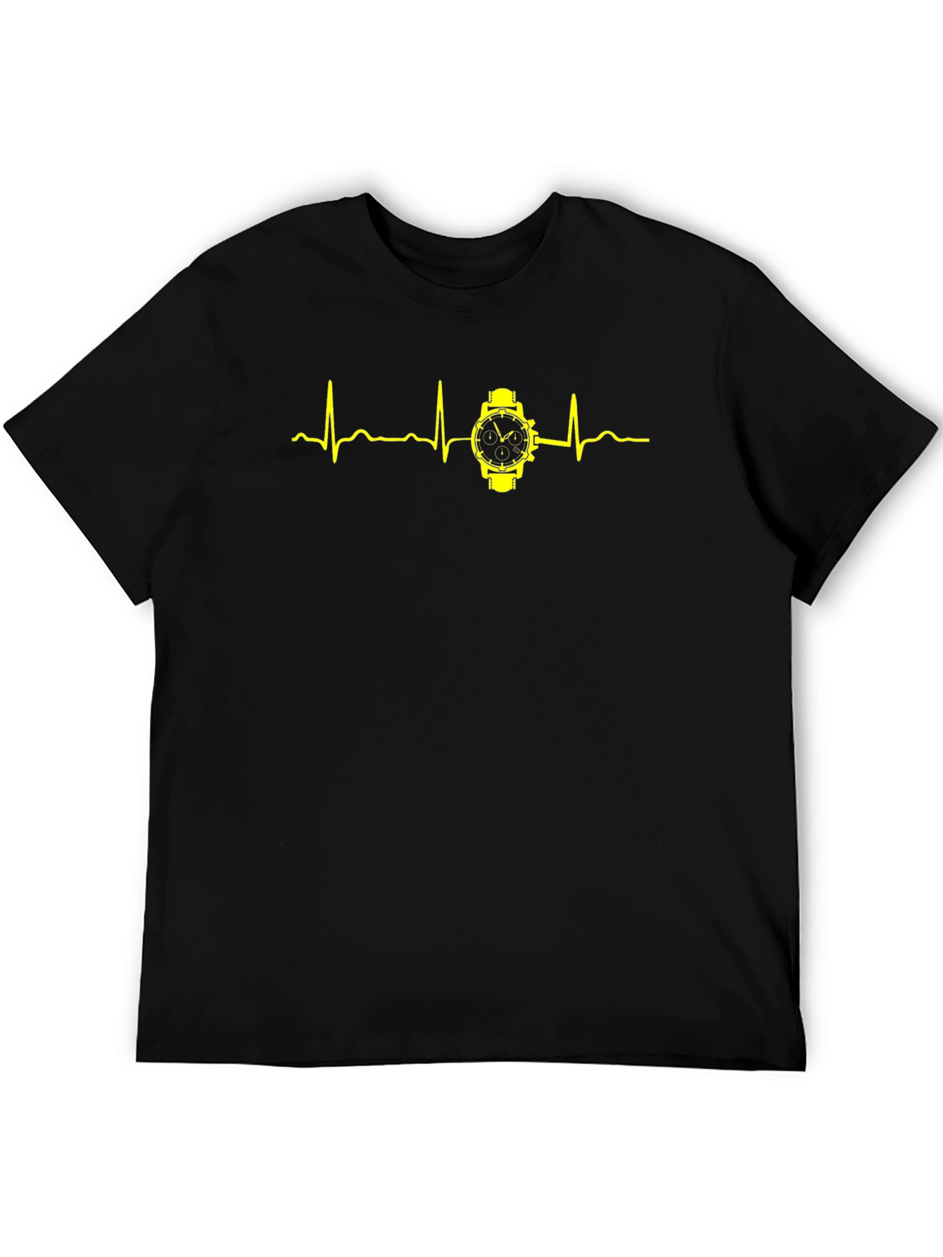 Time is of the Essence T-Shirt