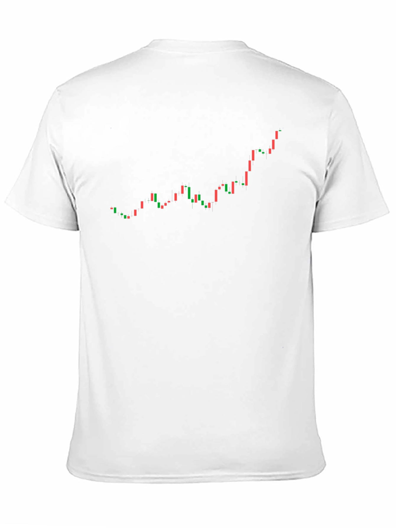 Bull Market T-Shirt - Trader Apparel