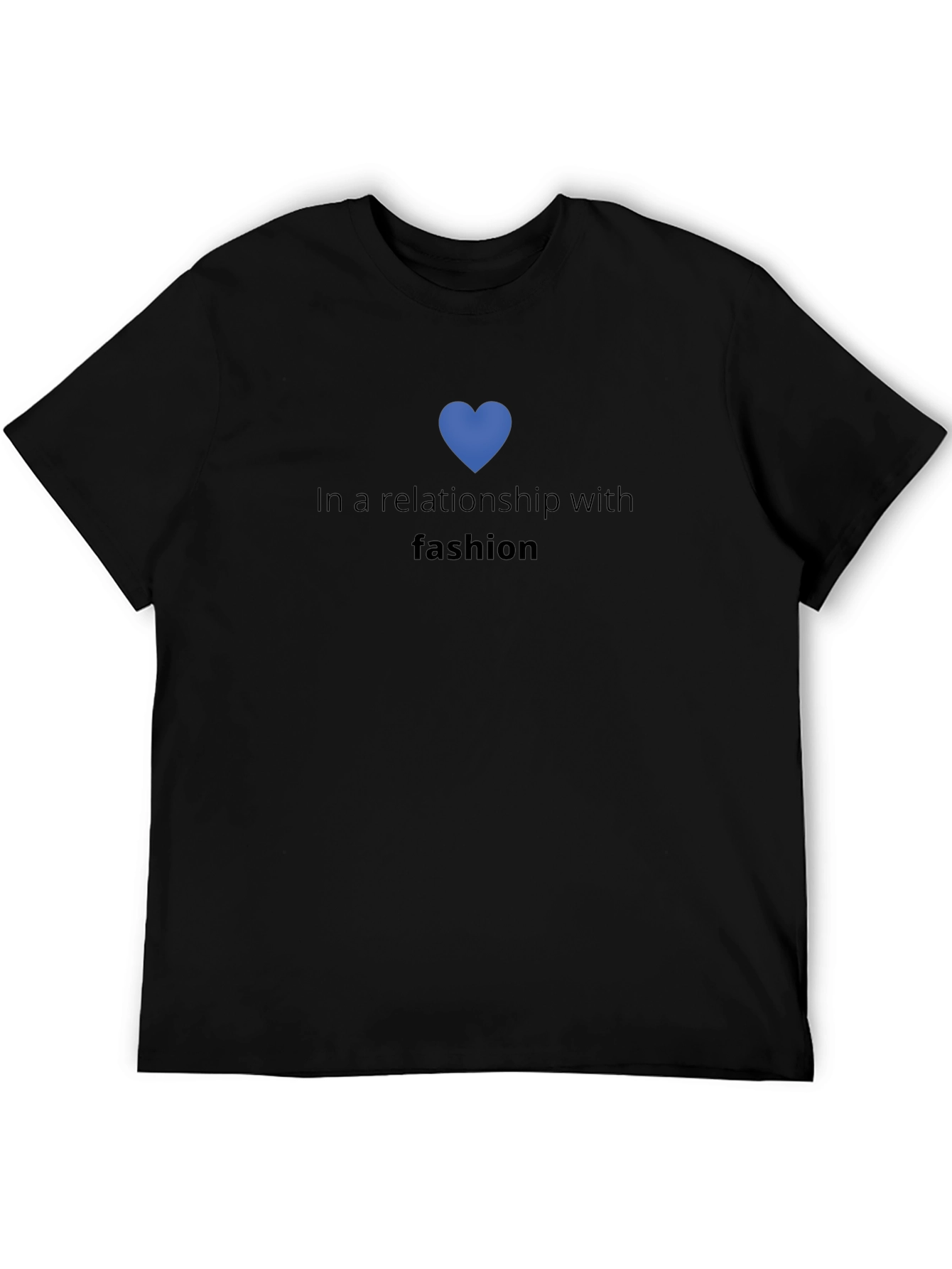Fashion Lovers T-Shirt