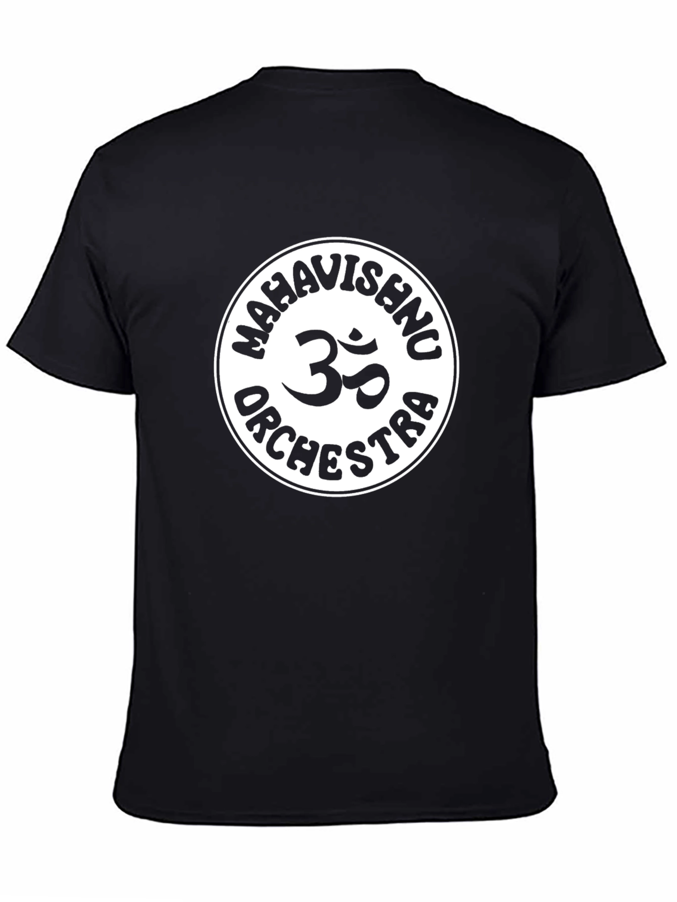 Mahavishnu Orchestra Tee
