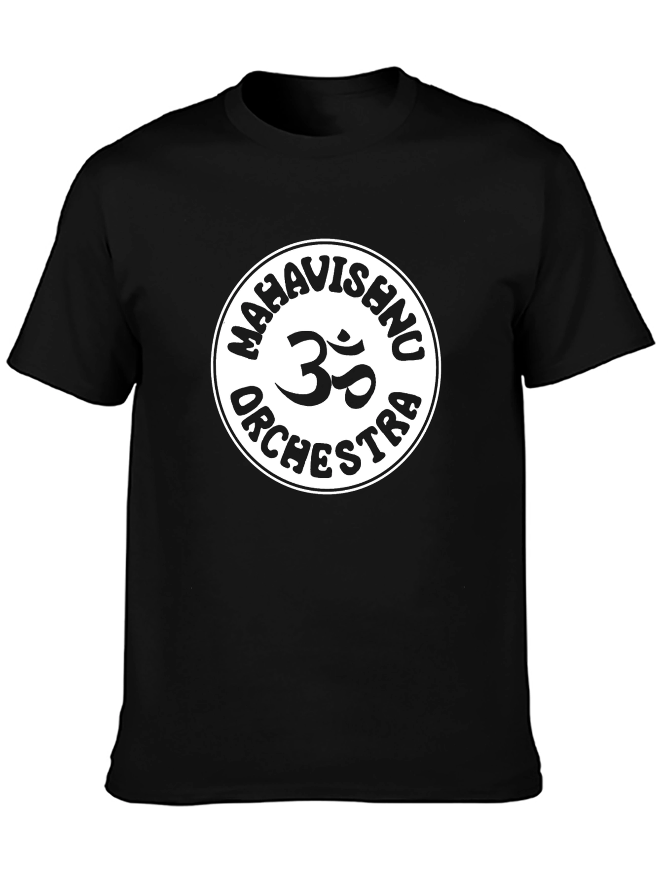 Mahavishnu Orchestra Tee