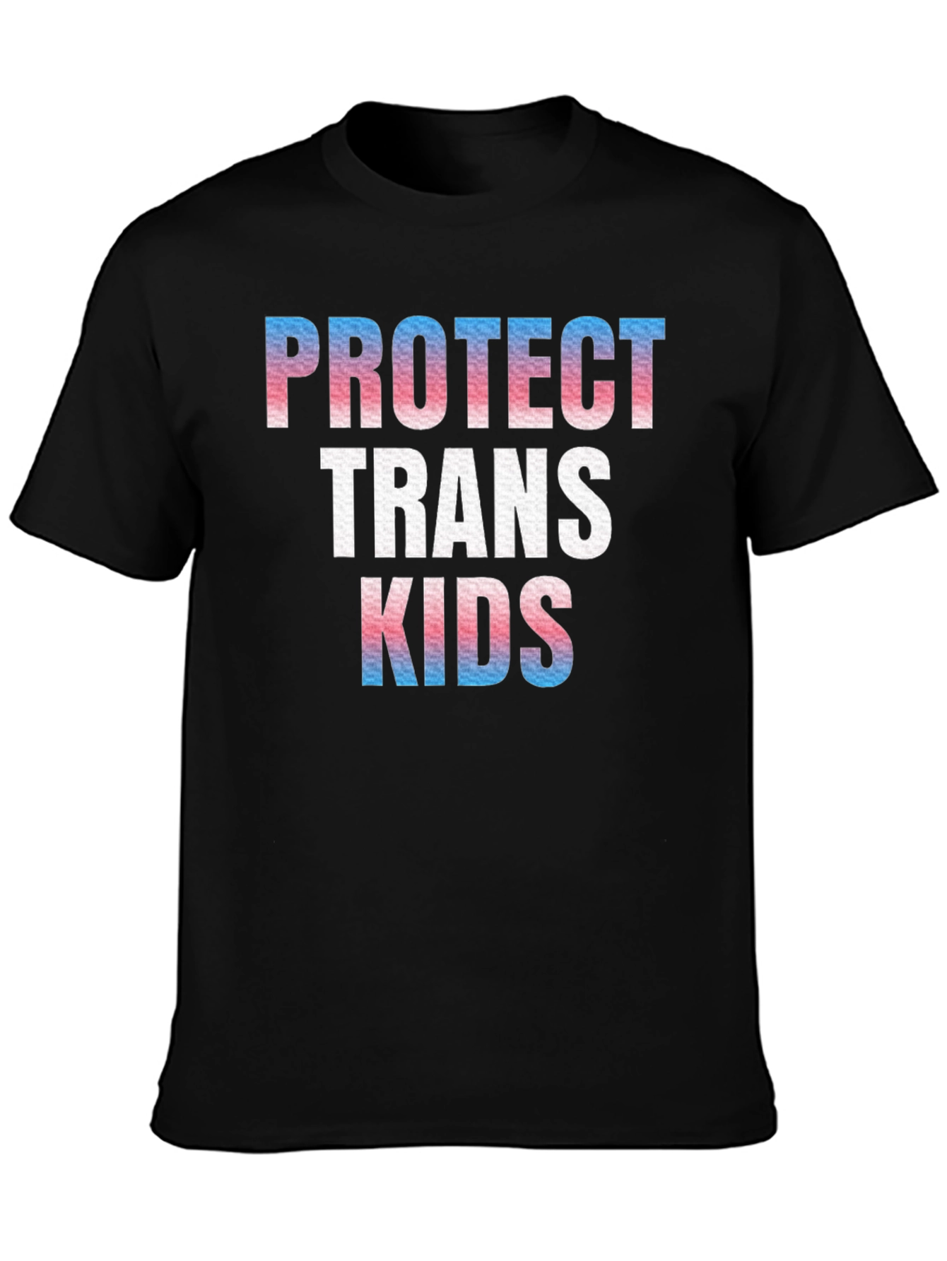 Protect Trans Kids T-Shirt