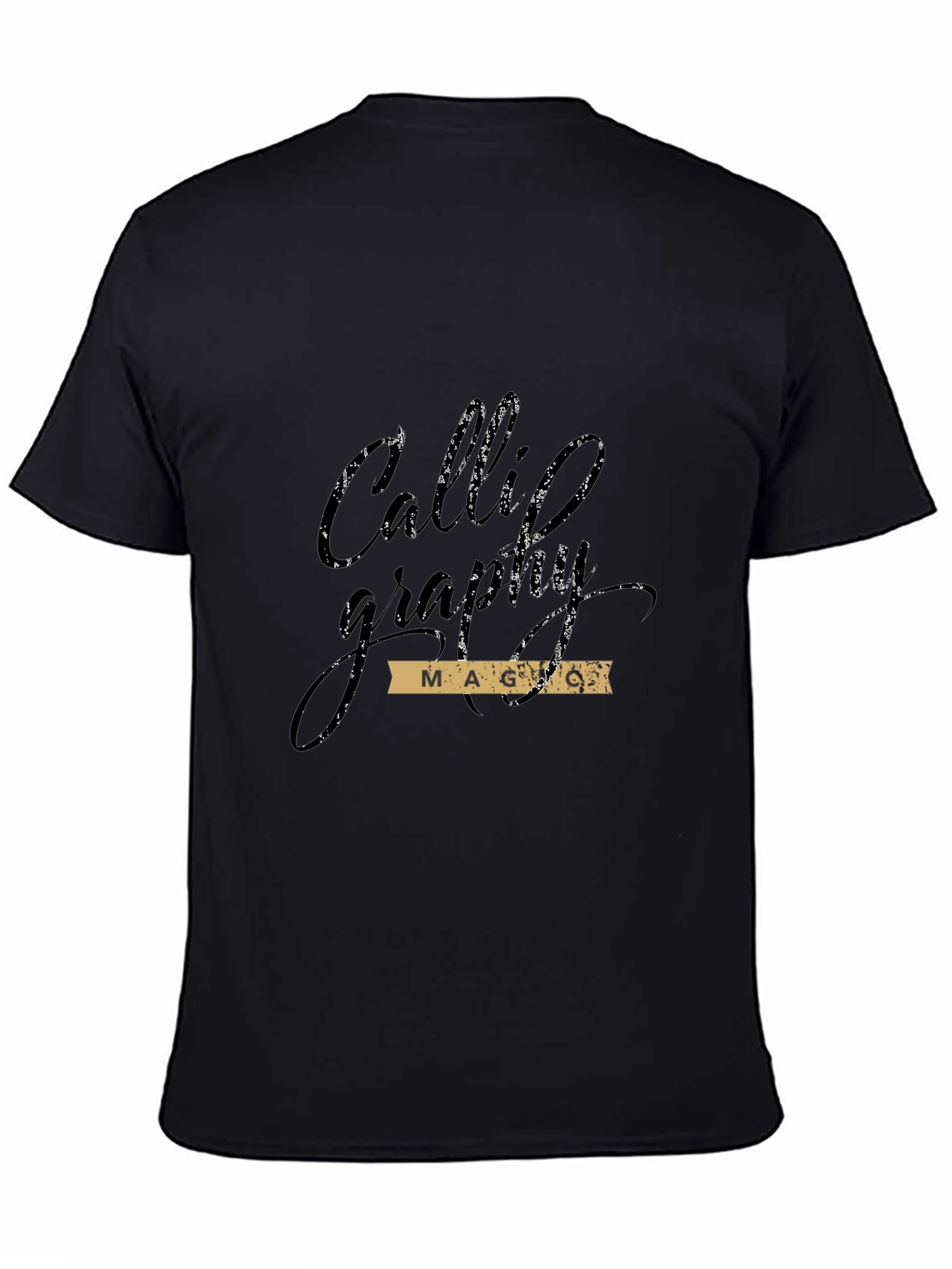 Callie Granade T-Shirt