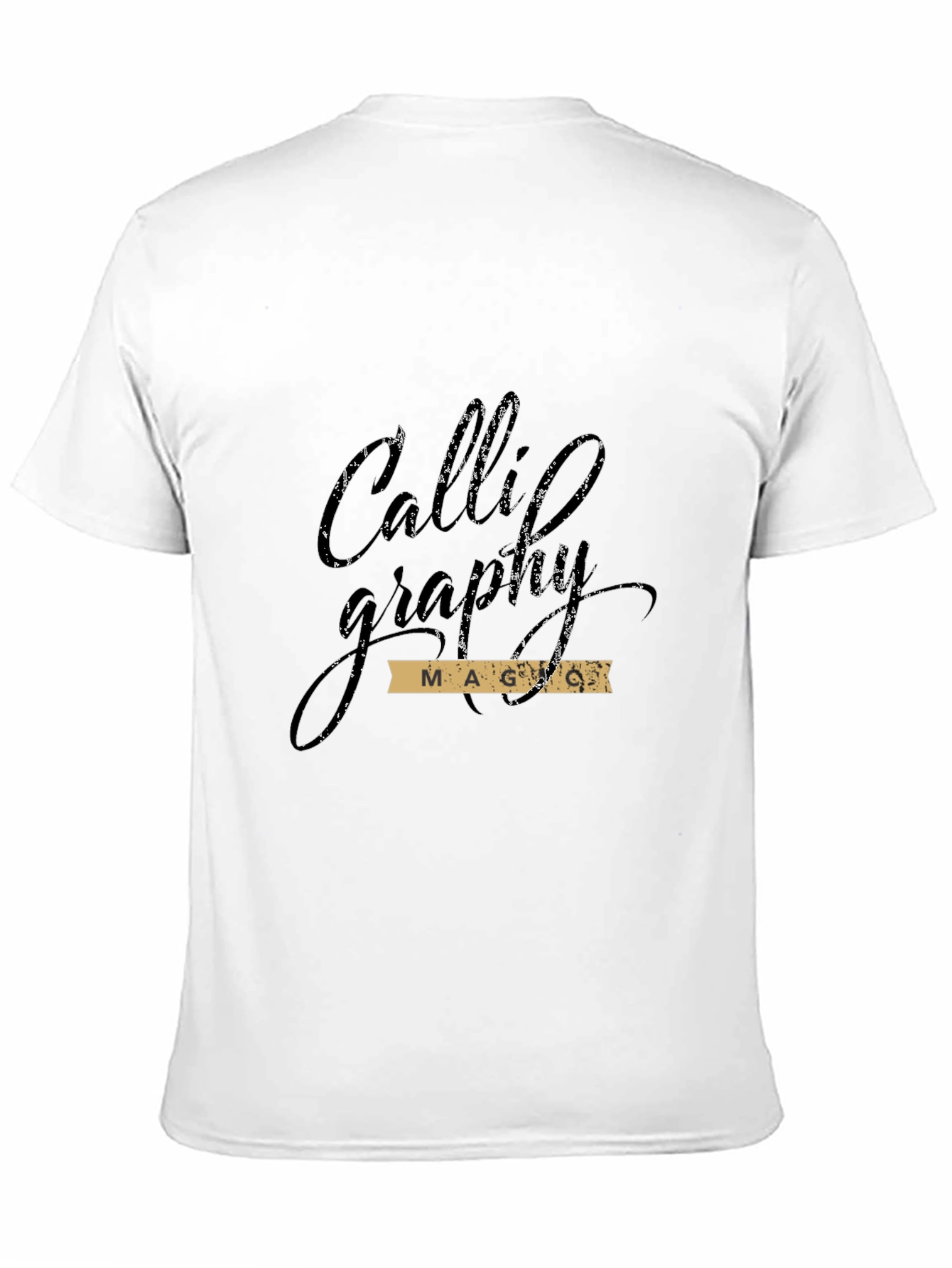 Callie Granade T-Shirt