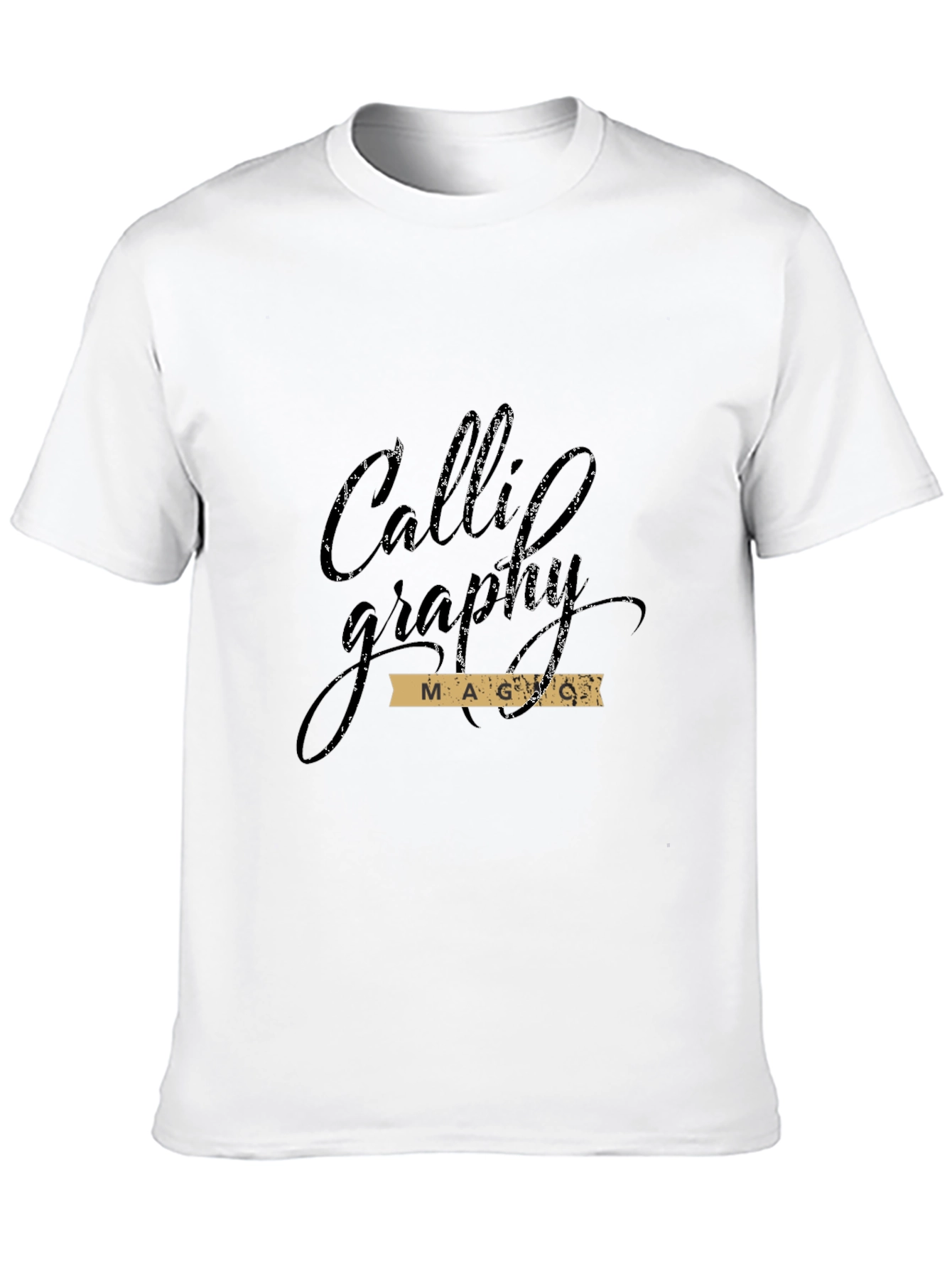 Callie Granade T-Shirt