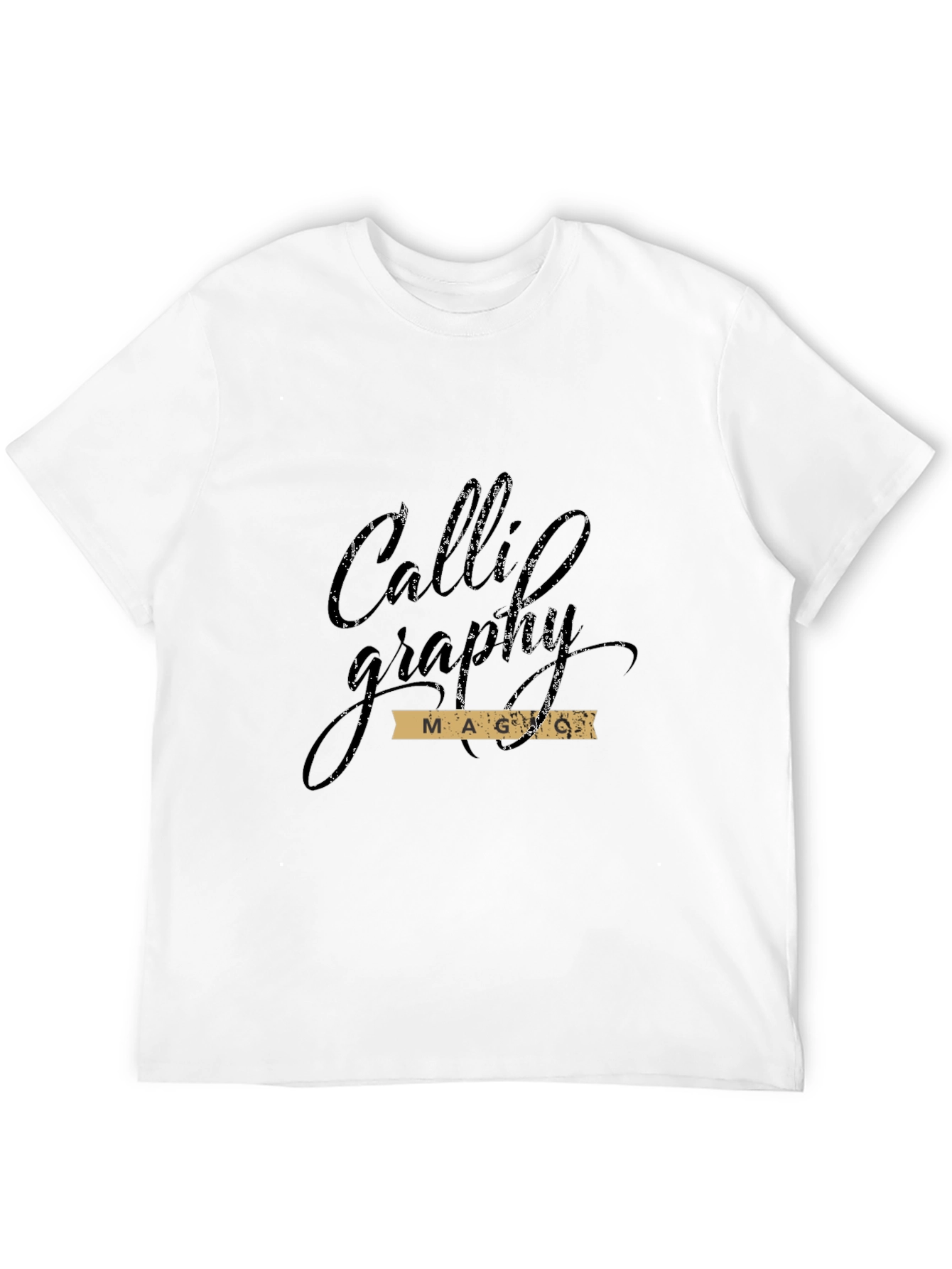 Callie Granade T-Shirt