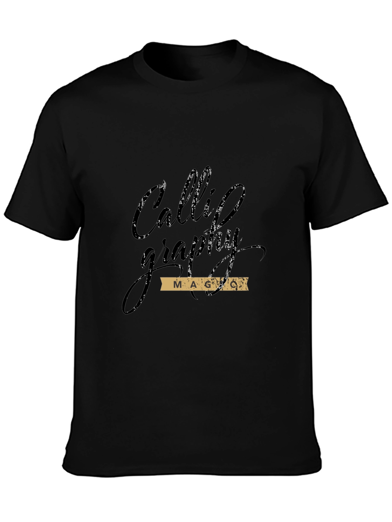 Callie Granade T-Shirt